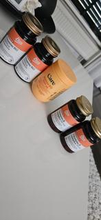 Vitamine b12 en b complex, Ophalen, Nieuw, Overige typen