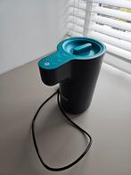 Babymoov Milky Now Flessenbereider, Ophalen of Verzenden, Gebruikt, Flessen- of potjesverwarmer
