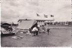 Valkenburg.  ( V.W.. Kever), Verzamelen, Ansichtkaarten | Nederland, Verzenden, 1960 tot 1980, Gelopen, Limburg