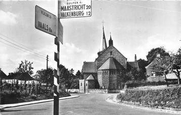 (388-447-039) Mechelen ZL RK Kerk beschikbaar voor biedingen