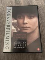 A Woman of Substance - DVD, Cd's en Dvd's, Alle leeftijden, Ophalen of Verzenden, Zo goed als nieuw, Boxset
