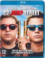 22 Jump Street, Ophalen of Verzenden, Actie, Nieuw in verpakking