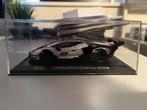 Bburago Lamborghini essenza 1:32, Hobby en Vrije tijd, Modelauto's | 1:18, Ophalen, Nieuw, Bburago