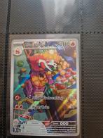 Pokemon Paldea Evolved - Crocolar 204 - Near Mint!, Hobby en Vrije tijd, Verzamelkaartspellen | Pokémon, Ophalen of Verzenden