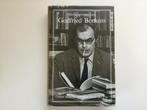 boeken van Godfried Bomans, Ophalen of Verzenden, Gelezen, Godfried Bomans, Nederland