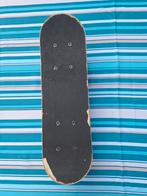 Gebruikt Skateboard - 42x12,5cm, Ophalen, Gebruikt, Skateboard