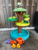 Little tikes magic flower watertafel, Ophalen, Zo goed als nieuw