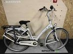 Batavus Mambo 48 cm 7 versnellingen, Fietsen en Brommers, Fietsen | Dames | Damesfietsen, Ophalen, Gebruikt, 47 tot 50 cm, Versnellingen