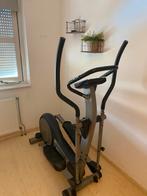 Crosstrainer. Focus., Ophalen, Gebruikt, Armen, Crosstrainer