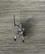 MESBG Mounted Eomer (metal), Hobby en Vrije tijd, Wargaming, Ophalen of Verzenden, Zo goed als nieuw, Figuurtje(s)