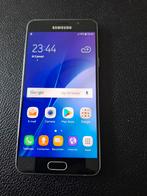 Samsung Galaxy A5 16Gb, Telecommunicatie, Mobiele telefoons | Samsung, Ophalen of Verzenden, Zo goed als nieuw, Zwart, 16 GB