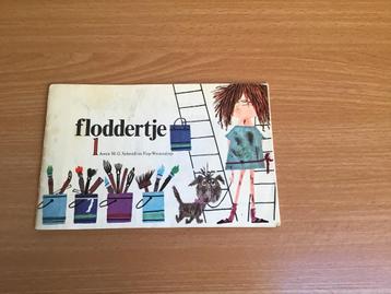 Annie MG Schmidt beschikbaar voor biedingen