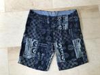 Mooi Ralph Lauren short, maat 31, Ralph Lauren Polo, Zo goed als nieuw, Verzenden, Maat 48/50 (M)