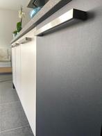 Keuken wrappen? Bespaar duizenden euro's met een nieuwe look, Garantie