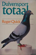 Post- en sierduifboeken, Meerdere dieren, Postduif