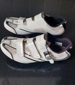 Shimano RO88 wielrenschoen maat 44, Sport en Fitness, Wielrennen, Gebruikt, Kleding, Ophalen