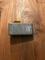 Stella Eleon controller, Ophalen of Verzenden, Gebruikt