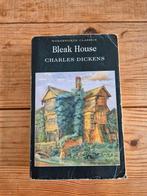 Charles Dickens - Bleak House, Boeken, Ophalen of Verzenden, Gelezen