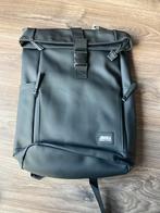 Jonska (fiets) rugzak, waterdicht. NIEUW!, Ophalen of Verzenden, Zo goed als nieuw, Overige merken, Waterdicht