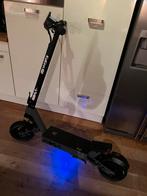 Kukirin G2 50km/u+, Ophalen, Kukirin, Zo goed als nieuw, Elektrische step (E-scooter)
