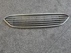 Ford Focus 2017 Grill, Gebruikt, Voor, Ophalen of Verzenden, Ford