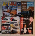 165 autobladen jaren 80 en 90, Boeken, Tijdschriften en Kranten, Ophalen of Verzenden, Gelezen, Wetenschap en Natuur