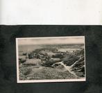 Ansicht Schoorl - Gezicht op Catrijp, Verzamelen, Ansichtkaarten | Nederland, Verzenden, 1940 tot 1960, Gelopen, Noord-Holland