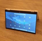 HP Chromebook (Touchscreen), Computers en Software, Chromebooks, 14 inch, Qwerty, 8 GB, Touchscreen