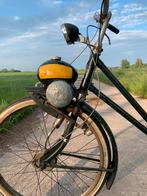 Berini M13 Ponette op PON fiets ( vergelijkbaar Solex), Ophalen, Overige merken