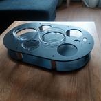 Jens Living "snack" dispenser, Ophalen of Verzenden, Zo goed als nieuw, 25 tot 50 cm, Minder dan 100 cm