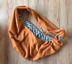 Draagzak voor kleine hond, Dieren en Toebehoren, Honden-accessoires, Ophalen of Verzenden, Nieuw