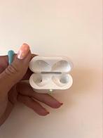 AirPods 4 met Activa Noise Canceling doosje, Ophalen of Verzenden, Zo goed als nieuw, Overige merken, Draadloos