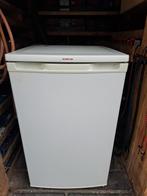 Inventum Koelkast, Gebruikt, 100 tot 150 liter, 45 tot 60 cm, Met vriesvak