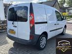 Renault Kangoo Express 1.5 dCi 90 Express Maxi Tech Line apk, Euro 5, Gebruikt, Renault, Origineel Nederlands