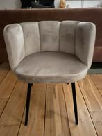 Pole to Pole - High Five Chair - Sand White - 2 stoelen, Ophalen, Nieuw, Wit, Twee
