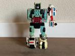 Transformers, Verzamelen, Transformers, G1, Verzenden, Gebruikt, Autobots