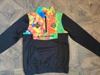 Black Bananas truien, korte broek en sets maat 152 en 164, Ophalen of Verzenden, Zo goed als nieuw, Setje, Jongen