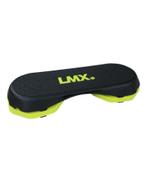 LMX1123 Step, Ophalen of Verzenden, Nieuw, Benen, Stepbank