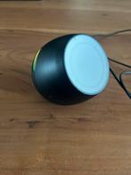 Philips living color zwart, Ophalen of Verzenden, Gebruikt