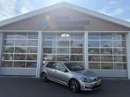 Volkswagen e-Golf E-DITION, Gebruikt, 4 cilinders, 230 km, Origineel Nederlands
