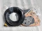 oldtimer Volvo B18 - B20 Stromberg 175CD revisie set, Auto-onderdelen, Brandstofsystemen, Ophalen of Verzenden, Nieuw, Volvo