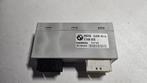 Module panoramadak BMW 5 / 6 serie E61 61 E63 356949626 6949, Gebruikt, -, Ophalen of Verzenden, -