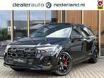 Audi Q7 60 TFSI e Quattro 490pk | Panorama-dak | Led | Trekh, Automaat, 77 km/l, Gebruikt, 2995 cc