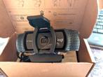 Logitech C920e webcam, Ophalen of Verzenden, Zo goed als nieuw, Bedraad, Logitech