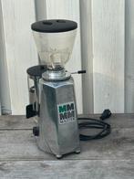 Mazzer Mini koffiemolen – Italiaanse topkwaliteit, Witgoed en Apparatuur, Ophalen, Gebruikt