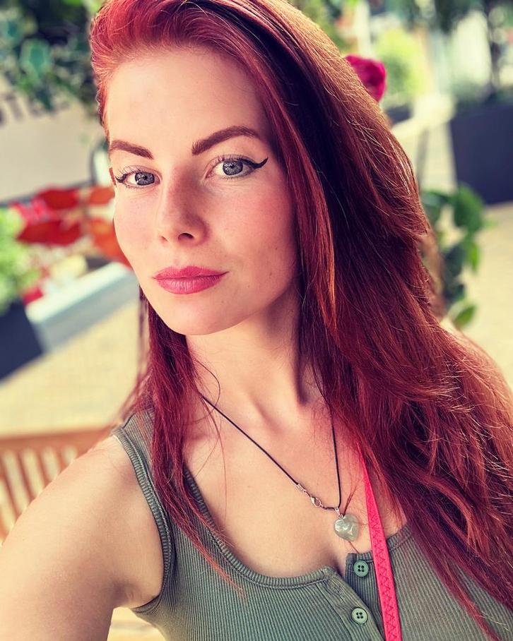 Parttime business partner(geen ervaring nodig), Vacatures, Vacatures | Thuiswerk, Overige niveaus, Starter, Overige vormen