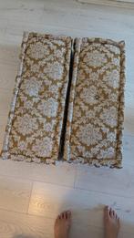 Household hardware Marokkaans matras kussen pallet kussen, Ophalen, Zo goed als nieuw