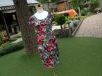 CATCH MEE jurk maat XS stretch, Kleding | Dames, Catch mee, Overige kleuren, Ophalen of Verzenden, Zo goed als nieuw