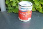 Super Gloss HS International, Watersport en Boten, Ophalen, Nieuw, Verven