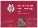 Geschiedenis Van Limburg (Deel 2), Ophalen of Verzenden, Zo goed als nieuw